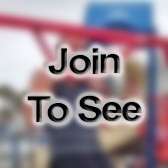 PFC Assault Amphibious Vehicle (AAV) Repairer/Technician