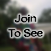 SSG Platoon Sergeant