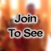 1stLt Platoon Commander