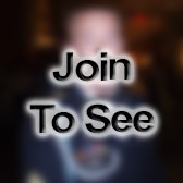 SFC Military Science Instructor