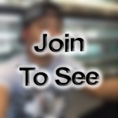 SPC Human Resources Specialist