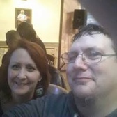 SSG Doug Mclain Jr Sparky