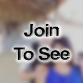 SSgt Artillery Technician