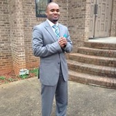 PO2 Michael Roseboro