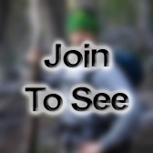 LT Medical Corps Officer