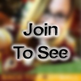 PO2 Culinary Specialist (Cs)