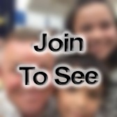 SGT Transportation Management Coordinator