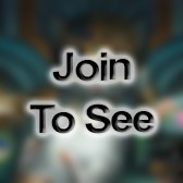 LT Quality Assurance Officer