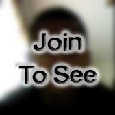 SSG AH-64D Armament/Electrical/Avionic Systems Repairer