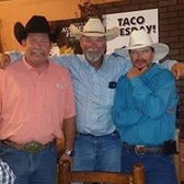 SCPO William Rocheteau