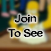 SSG Howitzer Section Chief