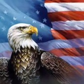 CMSgt Stephanie Simmons-Harwell