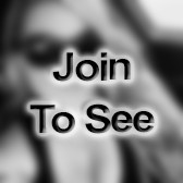 SSG Supply Sergeant (S4)