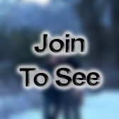 A1C Ground Radio Technician