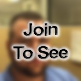 SPC Information Technology Specialist