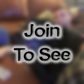 SrA Aircraft Maintainer