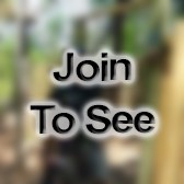 LCDR Program Reviewer