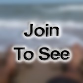 Cpl Work Center Supervisor