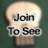 SSG Instructor/Writer