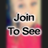 PVT Cryptologic Network Warfare Specialist