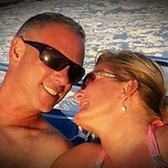 Maj Kimberly Shurlow