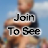 CW2 Sigint Analysis Technician