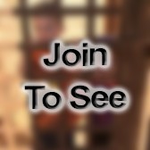 CPT Infantry Officer