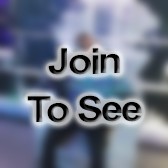 A1C Satcom Technician