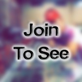 SPC Signal Support Systems Maintainer