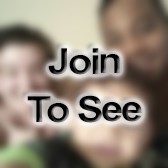 LCpl Booster Station