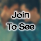 PO2 Air Traffic Controller