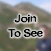 SGT Satellite Communication Systems Operator/Maintainer