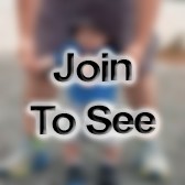 PO2 Cryptologic Technician