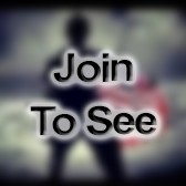 SSG Intelligence Analyst