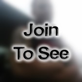 PO1 Executive Administrative Assistant Ncoic