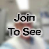 SSG Information Technology Specialist