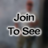 SGT Assistant Team Leader