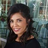 LTC Ingrid Centurion