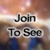 MSgt Aircraft Electrical and Environmental Systems