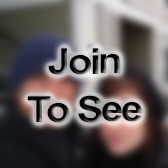 SGT Stryker Vehicle Commander