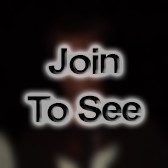 ENS Aviation Structural Mechanic (Hydraulics and Structures)