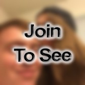 PFC Intelligence Analyst