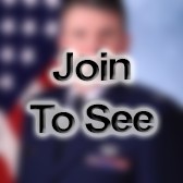 Capt Aeronautical Engineer