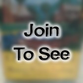 SPC Automated Logistical Specialist