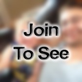 PO2 Culinary Specialist