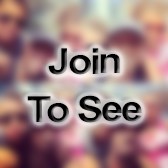 SFC Multichannel Transmission Systems Operator/Maintainer