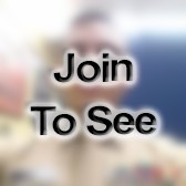 SSgt Canvassing Recruiter