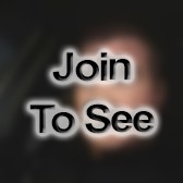 SSG Field Artillery Tactical Data Systems Specialist