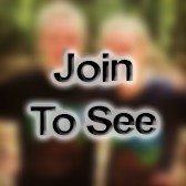 MIDN LT (Pre-Commission)