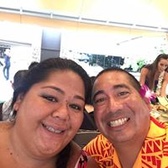 CPL Keoni Delacruz Veloria